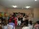 Fray Luis Beltran - Comedia musical y teatro